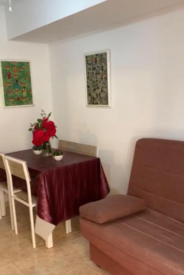 Playa Las Fuentes Bello Luxury Apartament Pp2 Pet Alcossebre Esterno foto