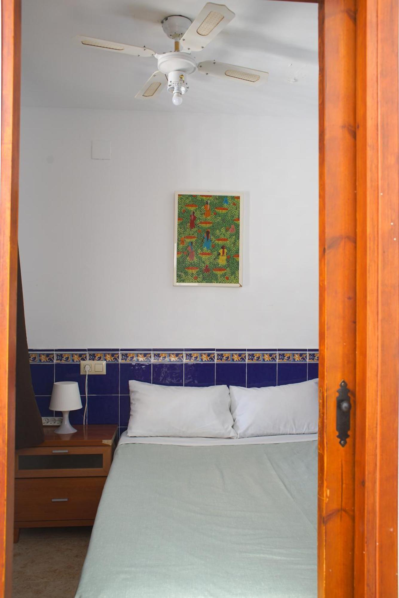 Playa Las Fuentes Bello Luxury Apartament Pp2 Pet Alcossebre Esterno foto