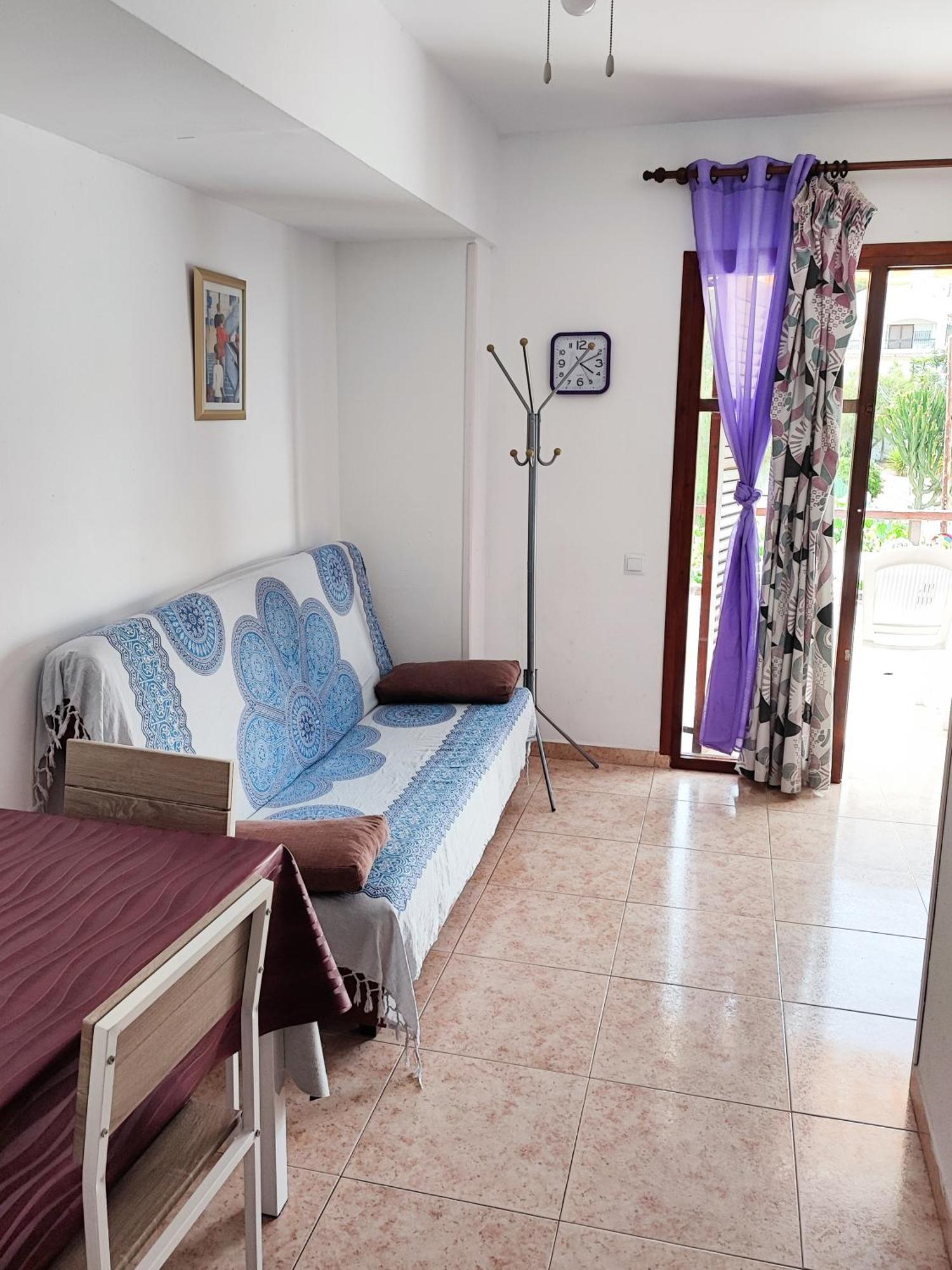 Playa Las Fuentes Bello Luxury Apartament Pp2 Pet Alcossebre Esterno foto